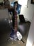 Rickenbacker 620/12 , Midnightblue: Neck - Front
