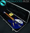 Rickenbacker 330/6 , Midnightblue: Full Instrument - Front