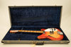 Rickenbacker 365/6 , Fireglo: Free image2