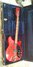 Rickenbacker 360/12 BH BT, Red: Free image2