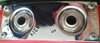 Rickenbacker 360/12 BH BT, Red: Close up - Free