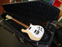 Feb 1968 Rickenbacker 450/6 Mod, Mapleglo: Free image2