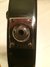 Rickenbacker 330/6 , Jetglo: Free image2