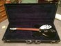 Rickenbacker 330/6 , Jetglo: Full Instrument - Front