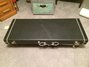 Rickenbacker 330/6 , Jetglo: Close up - Free
