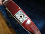 Rickenbacker 330/6 , Fireglo: Free image2