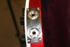 Rickenbacker 4003/4 , Ruby: Free image2