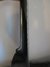 Rickenbacker Electro Spanish/6 Round Neck, Black: Free image2