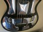 Rickenbacker Electro Spanish/6 Round Neck, Black: Close up - Free2