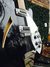 Rickenbacker 360/6 , Jetglo: Free image