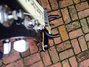 Rickenbacker 360/6 , Jetglo: Free image2