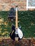 Rickenbacker 360/6 , Jetglo: Full Instrument - Front