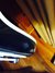 Rickenbacker 360/6 , Jetglo: Close up - Free