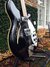 Rickenbacker 360/6 , Jetglo: Close up - Free2