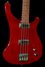 Rickenbacker 4004/4 Cii, Burgundy: Free image