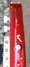 Rickenbacker 4004/4 Cii, Burgundy: Close up - Free2