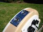 Rickenbacker 360/6 , Mapleglo: Free image2