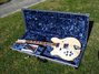 Rickenbacker 360/6 , Mapleglo: Full Instrument - Front