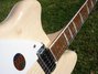 Rickenbacker 360/6 , Mapleglo: Close up - Free2