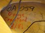 Rickenbacker 360/6 , Mapleglo: Close up - Free2