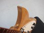 Rickenbacker 330/6 , Mapleglo: Free image