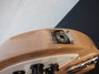 Rickenbacker 330/6 , Mapleglo: Free image2
