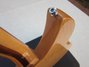 Rickenbacker 330/6 , Mapleglo: Close up - Free