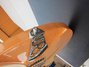 Rickenbacker 330/6 , Mapleglo: Close up - Free2