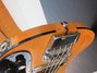 Rickenbacker 4001/4 BT, Mapleglo: Free image