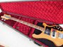 Rickenbacker 4001/4 BT, Mapleglo: Full Instrument - Front