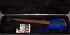 Rickenbacker 4004/4 Cii, Blueburst: Free image2