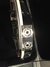 Rickenbacker 4003/4 , Jetglo: Free image2