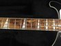 Rickenbacker 4003/4 , Jetglo: Neck - Front