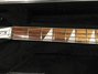 Rickenbacker 4003/4 , Jetglo: Close up - Free
