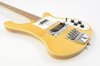 Rickenbacker 4003/4 , Mapleglo: Free image