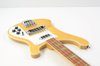 Rickenbacker 4003/4 , Mapleglo: Free image2