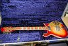 Rickenbacker 660/12 TP, Fireglo: Free image2