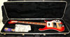 Rickenbacker 4003/4 , Fireglo: Free image2