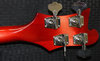 Rickenbacker 4003/4 , Fireglo: Headstock - Rear