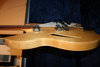 Rickenbacker 335/6 , Natural: Free image