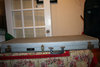 Rickenbacker 335/6 , Natural: Close up - Free