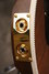 Rickenbacker 380/6 Laguna piezo, Natural Walnut: Free image2