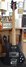 Rickenbacker 4001/4 Mod, Jetglo: Full Instrument - Front