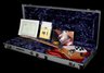 Rickenbacker 360/6 CW, Fireglo: Free image