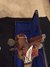 Rickenbacker 4001/4 , Walnut: Free image2