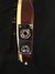 Rickenbacker 4001/4 , Walnut: Close up - Free