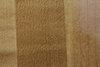 Rickenbacker 4003/4 , Mapleglo: Free image2