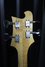 Rickenbacker 4003/4 , Mapleglo: Headstock - Rear