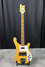 Rickenbacker 4003/4 , Mapleglo: Full Instrument - Front