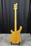 Rickenbacker 4003/4 , Mapleglo: Full Instrument - Rear